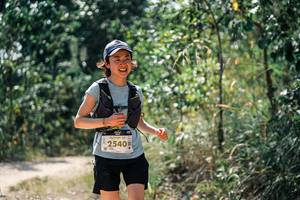 BIB: 
                            <button type="button" onclick="openModal(26070574)" class="btn btn-primary btn-sm float-right btn-popup" data-toggle="modal" data-target=".modal-high-quality">
                        <i class="fas fa-shopping-cart"></i> Add to Cart
                    </button>
                                            <button type="button" onclick="isThisMe(26070574, true)" class="btn btn-success btn-sm float-right btn-popup btn-isme hidden" data-toggle="tooltip" data-placement="bottom" title="นี่คือรูปของคุณใช่ไหม คลิกที่นี่เพื่อเอาเข้าอัลบั้ม">
                        <i class="fas fa-plus"></i> Add to album
                    </button>
                    <button type="button" onclick="isThisMe(26070574, false)" class="btn btn-warning btn-sm float-right btn-popup btn-isnotme hidden">
                        <i class="fas fa-ban"></i> Remove from album
                    </button>